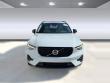 2026 Volvo XC40 B5 Plus SUV