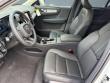 2026 Volvo XC40 B5 Core SUV