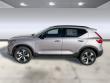 2026 Volvo XC40 B5 Plus SUV