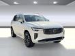 2026 Volvo XC90 B6 Plus 7-Seater SUV