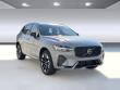 2026 Volvo XC60 Plus SUV
