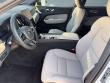 2026 Volvo XC60 B5 Plus SUV