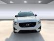 2026 Volvo XC40 B5 Plus SUV