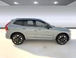 2026 Volvo XC60 B5 Plus SUV