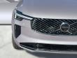 2026 Volvo XC90 B6 Plus 7-Seater SUV
