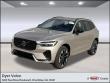 2026 Volvo XC60 Plus SUV