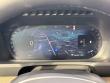 2026 Volvo XC90 B6 Plus 7-Seater SUV