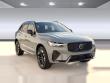 2026 Volvo XC60 Plus SUV