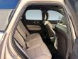 2026 Volvo XC60 Plus SUV