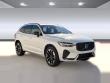 2026 Volvo XC60 Plus SUV
