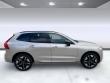 2026 Volvo XC60 Plus SUV