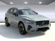 2026 Volvo XC60 B5 Plus SUV