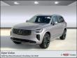 2026 Volvo XC90 B6 Plus 7-Seater SUV