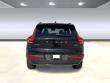 2026 Volvo XC40 B5 Plus SUV