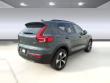 2026 Volvo XC40 B5 Plus SUV