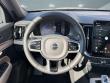 2026 Volvo XC90 B6 Plus 7-Seater SUV
