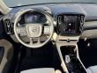2026 Volvo XC40 Plus SUV