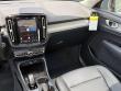 2026 Volvo XC40 B5 Core SUV