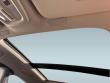 2026 Volvo XC40 Core SUV