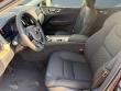 2026 Volvo XC60 B5 Plus SUV
