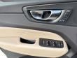 2026 Volvo XC60 B5 Core SUV