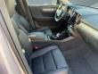 2026 Volvo XC40 B5 Plus SUV