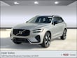  Volvo XC60 Recharge Plug-In Hybrid