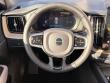 2026 Volvo XC60 Plus SUV