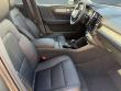 2026 Volvo XC40 B5 Core SUV