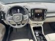 2026 Volvo XC40 B5 Plus SUV