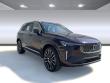 2026 Volvo XC90 B5 Ultra 6-Seater SUV