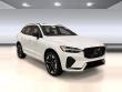 2026 Volvo XC60 B5 Plus SUV