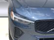 2026 Volvo XC60 Core SUV