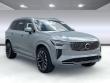 2026 Volvo XC90 B5 Core SUV