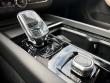 2026 Volvo XC60 Plus SUV