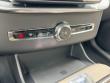 2026 Volvo XC90 Core SUV