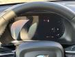 2026 Volvo XC40 B5 Plus SUV