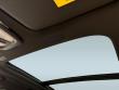 2026 Volvo XC60 Plus SUV