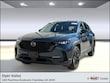  Mazda CX-50