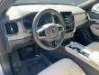 2026 Volvo XC90 B6 Plus 7-Seater SUV