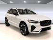 2026 Volvo XC60 B5 Plus SUV