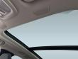 2026 Volvo XC60 B5 Core SUV
