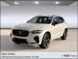 2026 Volvo XC60 Core SUV