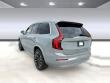 2026 Volvo XC90 B5 Plus 7-Seater SUV