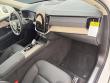 2026 Volvo XC90 B6 Plus 7-Seater SUV