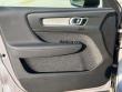 2026 Volvo XC40 B5 Plus SUV