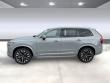 2026 Volvo XC90 B5 Plus 7-Seater SUV