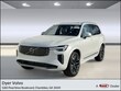  Volvo XC90 plug-in hybrid