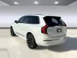2026 Volvo XC90 B6 Plus 7-Seater SUV