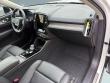 2026 Volvo XC40 B5 Plus SUV